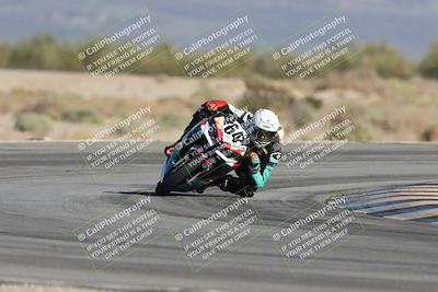 media/Oct-04-2025-CVMA (Sat) [[408bcdd6e4]]/Race 14-500-400-350 Supersport/